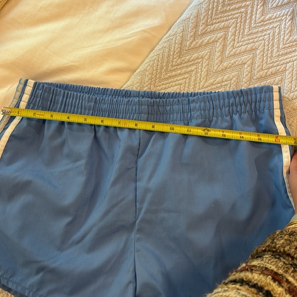 -Never worn- VINTAGE Men’s Swim Trunks! - Picture 4 of 6